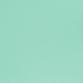 Baxton Studio Jamila Modern and Contemporary Aqua Finished metal Outdoor Side Table - BSOH01-104258 Aqua Metal Side Table