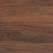 Baxton Studio Salma Modern and Contemporary Walnut Brown Finished Wood 2-Door Shoe Storage Cabinet - BSOSESC70180WI-Columbia-Shoe Cabinet