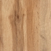 Baxton Studio Glidden Modern and Contemporary Oak Brown Finished Wood 2-Door Shoe Storage Cabinet - BSOFP-1201-Wotan Oak