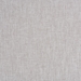 Baxton Studio Theresa Mid-Century Modern Greyish Beige Fabric Upholstered and Walnut Brown Finished Wood 5-Piece Dining Set - BSOBBT5390-Greyish Beige/Walnut-5PC Dining Set