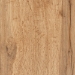Baxton Studio Coolidge Modern and Contemporary Oak Brown Finished Wood 3-Door Shoe Storage Cabinet - BSOFP-04LV-Wotan Oak