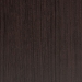 Baxton Studio Cormac Modern and Contemporary Espresso Brown Finished Wood and Gold Metal 8-Drawer Dresser - BSOLV28COD28232-Modi Wenge-8DW-Dresser