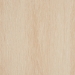 Baxton Studio Sebille Mid-Century Modern Light Brown Finished Wood 3-Drawer Storage Cabinet with Natural Rattan - BSOLC21020906-Rattan-3DW-Cabinet