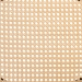 Baxton Studio Thalia Mid-Century Modern Dark Brown Finished Metal and Synthetic Rattan 2-Piece Outdoor Dining Chair Set - BSOWA-33001-Natural/Dark Brown-DC