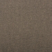 bali & pari Jennifer Mid-Century Transitional Grey Woven Rope Mahogany Dining Side Chair - BSOJennifer-Grey-DC-No Arm