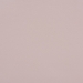 Baxton Studio Timila Modern and Contemporary Light Pink Velvet Fabric Upholstered Queen Size Daybed - BSOBBT61078-Light Pink Velvet-Daybed-Queen