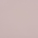 Baxton Studio Timila Modern and Contemporary Light Pink Velvet Fabric Upholstered Full Size Daybed - BSOBBT61078-Light Pink Velvet-Daybed-Full