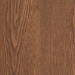Baxton Studio Ramiel Mid-Century Modern Ash Walnut Finished Wood and Rattan 1-Drawer Sideboard - BSOMG9005-Ash Walnut/Rattan-Sideboard
