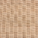 bali & pari Farica Modern Bohemian Natural Rattan And Mahogany Accent Bench - BSODC9050-Rattan-Bench