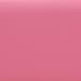 Baxton Studio Canterbury Contemporary Glam Pink Faux Leather Upholstered Full Size 3-Piece Bedroom Set - BSOBBT6440-Full-Pink-3PC Set