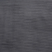 Baxton Studio Abberton Modern and Contemporary Grey Velvet and Gold Metal Queen Size Panel Bed - BSOAbberton-Grey Velvet-Queen