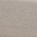 Baxton Studio Coronado Mid-Century Modern Transitional Beige Fabric Queen Size 3-Drawer Storage Platform Bed - BSOCF 9270-B-Coronado-B-Beige-Queen