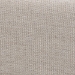 Baxton Studio Casol Mid-Century Modern Transitional Beige Fabric Upholstered Queen Size Platform Bed - BSOCF 9272-C-Vele-C-Beige-Queen