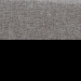 Baxton Studio Casol Mid-Century Modern Transitional Grey Fabric Upholstered Queen Size Platform Bed - BSOCF 9272-C-Vele-C-Grey-Queen