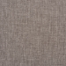Baxton Studio Lovella Mid-Century Modern Grey Fabric and Walnut Brown Finished Wood 2-Piece Accent Chair Set - BSOLovella-Walnut-CC