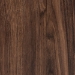 Baxton Studio Sadia Modern Walnut Brown Finished Wood Storage Cabinet - BSOLCF20211282-Walnut-Cabinet