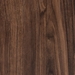 Baxton Studio Sadia Modern Walnut Brown Finished Wood Storage Cabinet - BSOLCF20211282-Walnut-Cabinet