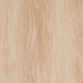 Baxton Studio Elsbeth Japandi Oak Brown Finished Wood and Natural Rattan 3-Drawer Storage Cabinet - BSOLC22040703-Rattan-3DW Cabinet