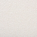 Baxton Studio Rika Japandi Cream Boucle Fabric and Walnut Brown Finished Wood Bench - BSOBBT5367-Cream/Walnut-Bench