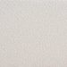Baxton Studio Maya Modern White Boucle Fabric 4-Piece Modular Sectional Sofa - BSOBBT8070-Maya-Cream-4PC