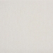 bali & pari Sofia Modern Bohemian Natural Brown Rattan and Mahogany Wood Bench - BSOSofia-Rattan-Bench
