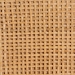 bali & pari Vivan Modern Bohemian Natural Brown Rattan and Mahogany Wood Storage Cabinet - BSOVivan-W137-Rattan-Cabinet