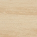 Baxton Studio Danina Japandi Oak Brown Finished Wood Bookshelf - BSOLCF20211236-Pine Bookshelf