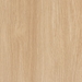 Baxton Studio Emmett Mid-Century Modern Light Brown Finished Wood 1-Drawer End Table - BSOSR211212-Wooden-ET