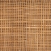 bali & pari Adelia Modern Bohemian Natural Rattan and Mahogany Wood 1-Drawer Nightstand - BSOAdelia-Wooden-NS
