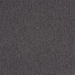 Baxton Studio Hanson Mid-Century Modern Dark Grey Fabric and Walnut Brown Finished Wood Ottoman - BSORAC527-Dark Grey-Otto