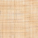 bali & pari Reegan Modern Bohemian Natural Brown Rattan Queen Size Standalone Headboard - BSOWS030-Rattan-Headboard