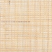bali & pari Reegan Modern Bohemian Two-Tone Black and Natural Brown Rattan Queen Size Standalone Headboard - BSOWS030-Rattan-Black/Natural-HB-Queen