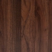 Baxton Studio Markell Mid-Century Transitional Walnut Brown Finished Wood 2-Drawer Nightstand - BSOLV44ST4424WI-CLB-NS