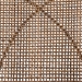 Baxton Studio Emmali Modern Bohemian Greywashed Rattan and Natural Brown Finished Wood 7-Piece Dining Set - BSOKYG015C-Natural Oak/Light Grey-7PC Dining Set