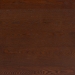 Baxton Studio Leena Mid-Century Modern Walnut Brown Finished Wood Counter Height Pub Table - BSOLeena-Walnut-PT