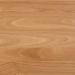 Baxton Studio Leena Mid-Century Modern Natural Oak Finished Wood Counter Height Pub Table - BSOLeena-Natural Oak-PT