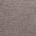 Baxton Studio Dannon Mid-Century Modern Grey Fabric and Ntural Oak Finished Wood 2-Piece Dining Chair Set - BSOCS001C-Natural Oak/Light Grey-DC-2PK