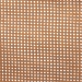 Baxton Studio Gardwin Mid-Century Modern Ash Walnut Finished Wood King Size Platform Bed - BSOMG0089-Ash Walnut Rattan-King