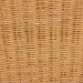 bali & pari Barito Modern Bohemian Natural Rattan Counter Stool - BSOBarito-Rattan-CC