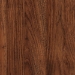 Baxton Studio Paricia Mid-Century Modern Walnut Brown Finished Wood Shoe Cabinet - BSOSESC70340WI-CLB-Shoe Cabinet