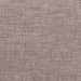 Baxton Studio Dannell Mid-Century Modern Grey Fabric and Walnut Brown Finished Wood 2-Piece Dining Chair Set - BSOCS003C-Walnut/Light Grey-DC-2PK