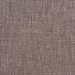 Baxton Studio Dannell Mid-Century Modern Grey Fabric and Natural Oak Finished Wood 2-Piece Dining Chair Set - BSOCS003C-Natural Oak/Light Grey-DC-2PK