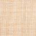 bali & pari Aurelia Modern Bohemian Natural Brown Finished Bayur Wood and Rattan Queen Size Headboard - BSOCPT10-Light Natural/Natural Rattan-Headboard Queen