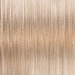 bali & pari Holitz Modern Bohemian Walnut Brown Finished Bayur Wood Queen Size Headboard - BSOHoltiz-Medium tone (NAT02)-Headboard Queen