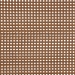 Baxton Studio Risha Mid-Century Modern Ash Walnut Finished Wood and Rattan King Size Headboard - BSOMG9774-Ash Walnut Rattan-HB-King