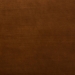 Baxton Studio Jeriah Mid-Century Modern Walnut Brown Finished Wood and Woven Rattan 7-Piece Dining Set - BSORH253C-Walnut Rattan-Rectangle-7PC Dining Set