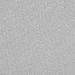 Baxton Studio Finlay Modern Japandi Light Grey Boucle Fabric and Walnut Brown Finished Wood Ottoman Footstool - BSOBBT5487-Walnut/Maya Sky Grey-Stool