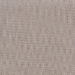 Baxton Studio Sage Modern Japandi Light Grey Fabric and Walnut Brown Finished Wood Arm Chair with Woven Rattan - BSORDS-S990-1S-Grey/Walnut PE Rattan-Chair
