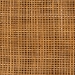 bali & pari Paloma Modern Bohemian Light Honey Rattan Large Storage Cabinet - BSOPuerterico-Light Honey Rattan-Large-Cabinet