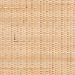 bali & pari Maryland Modern Bohemian Natural Rattan and Acacia Wood Counter Stool - BSOMaryland-Wood/Rattan-CS